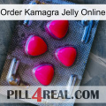 Order Kamagra Jelly Online 13